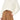 Varley - Franco Knit Crew Sweater