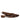 Xti - Women's Flat Shoes