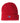 Champion - Ribbed Cuffed Beanie