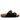 Xti - Women's Double buckle Sandals