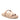 Xti - Women's Slippers