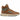 Sorel - Men's Mac Hill Sneakers