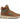 Sorel - Men's Mac Hill Sneakers