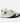 New Balance - Women’s Wl574zah Sneaker
