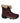 KEEN Womens Betty WP Short Boot