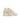 Axel - Women's Area Patchwork Sneakers