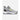 Under Armour - Men's Curry 3z 24 Suede Shoes