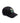 Lacoste - MEN’S PENNANTS L CAP