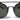 Vuarnet - Men's Cable Car Sunglasses