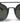 Vuarnet - Men's Cable Car Sunglasses