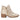 Xti - Women's Ankle Booties