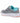 Saucony - Girl's Wind Shield Sneakers
