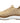 Otbt - Women's Alstead Comfort Sneakers