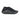 Oboz - WOMEN'S WHAKATA PUFFY SLIP ON INSULATED SHOES