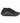 Oboz - WOMEN'S WHAKATA PUFFY SLIP ON INSULATED SHOES