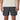 Katin - Men's Otg Rover Short