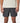 Katin - Men's Otg Rover Short
