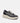 Dolce Vita - Women's Dolen Multi Sneakers Shoes