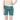 Level Six Women s Emma Boardshort