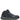 Wolverine - Men's Rev Vent UltraSpring DuraShocks CarbonMAX Boot