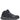 Wolverine - Men's Rev Vent UltraSpring DuraShocks CarbonMAX Boot