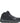 Wolverine - Men's Rev Vent UltraSpring DuraShocks CarbonMAX Boot