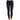 Spanx - Jean-ish Ankle Leggings Twilight Rinse