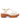 Xti - Women's Fashion Platform Sandals