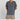 New Balance - Race Day T-Shirt