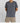 New Balance - Race Day T-Shirt