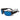 Vuarnet - Unisex 1621 Sunglasses