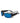 Vuarnet - Unisex 1621 Sunglasses
