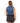 2Putt - Floral Sleeveless Polo