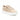 Xti - Women's Faux Leather Sneakers