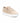 Xti - Women's Faux Leather Sneakers