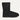 Ugg - Women's Classic Boots