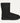 Ugg - Women's Classic Boots