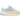 Hoka - Women's Bondi 8 Running Shoes