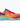 Hoka - Men's Clifton 9 Running Shoes