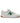 New Balance - Men's Numeric 480 Shoes
