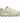 On Running - Women's On Cloud Flow 4 Shoes