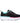 Xti - Women's Athletic Casual Sneakers