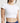 Year Of Ours - Studio Cropped Active Tee