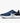 Nike - Men's Structure 25 Road Running Shoes