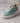Wonders - Slip On Sporty-chic Style Sneakers