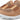 Apl - Women's Techloom Bliss Sneakers
