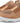 Apl - Women's Techloom Bliss Sneakers