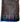 The Gray Crab - Women's Wool Scarf