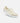 Kizik - Women's Prague 2 Classic Canvas Sneakers