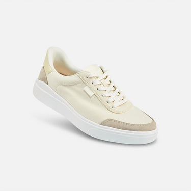 Kizik - Women's Prague 2 Classic Canvas Sneakers